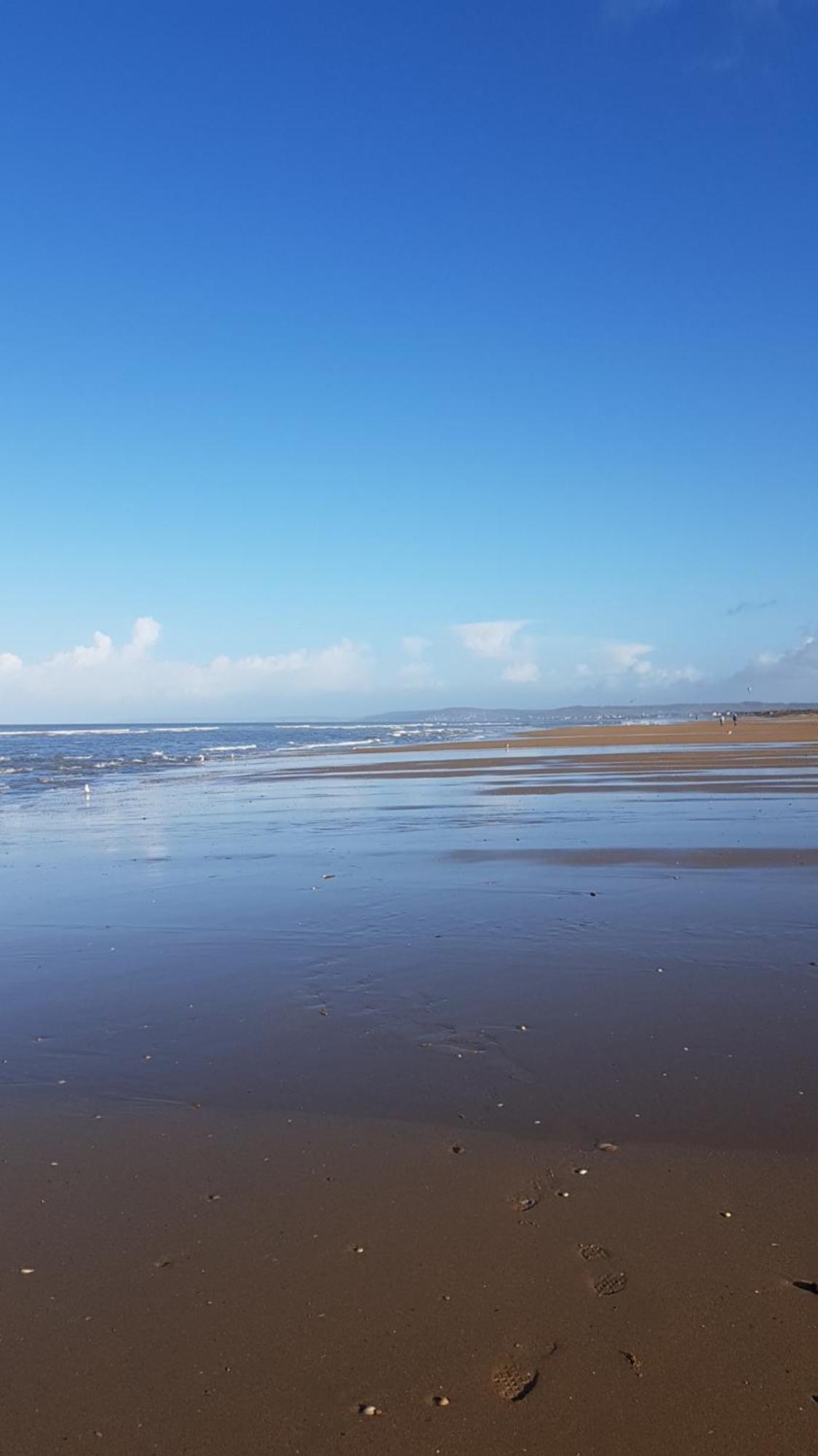 Coeur De Falaise, Normandie Suisse Normande 法莱斯 外观 照片