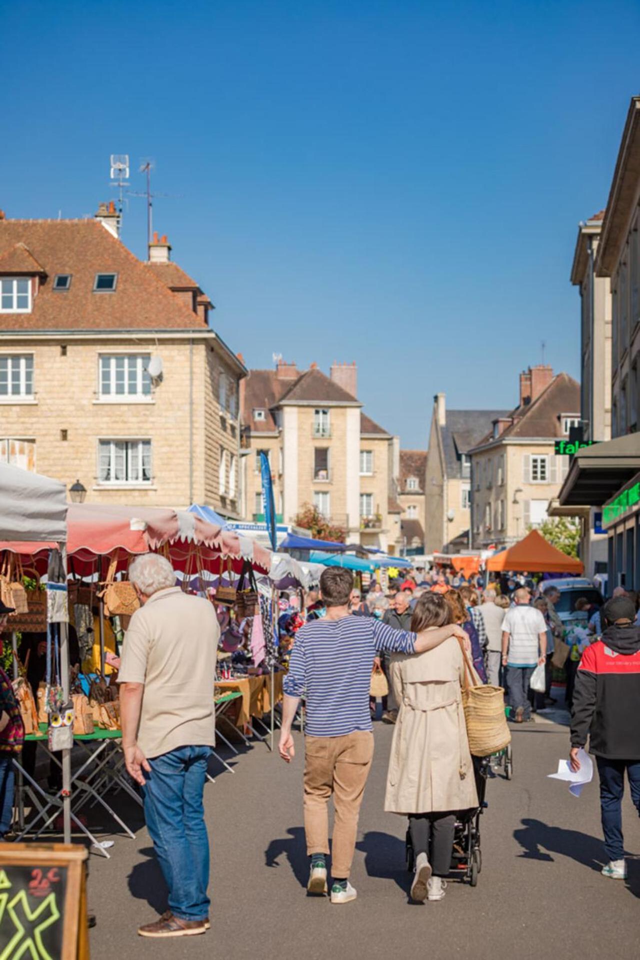 Coeur De Falaise, Normandie Suisse Normande 法莱斯 外观 照片